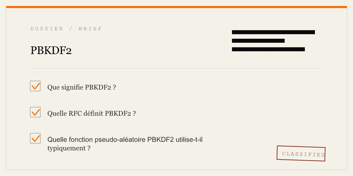 PBKDF2