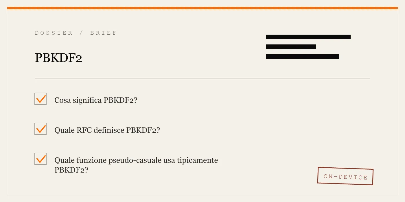 PBKDF2