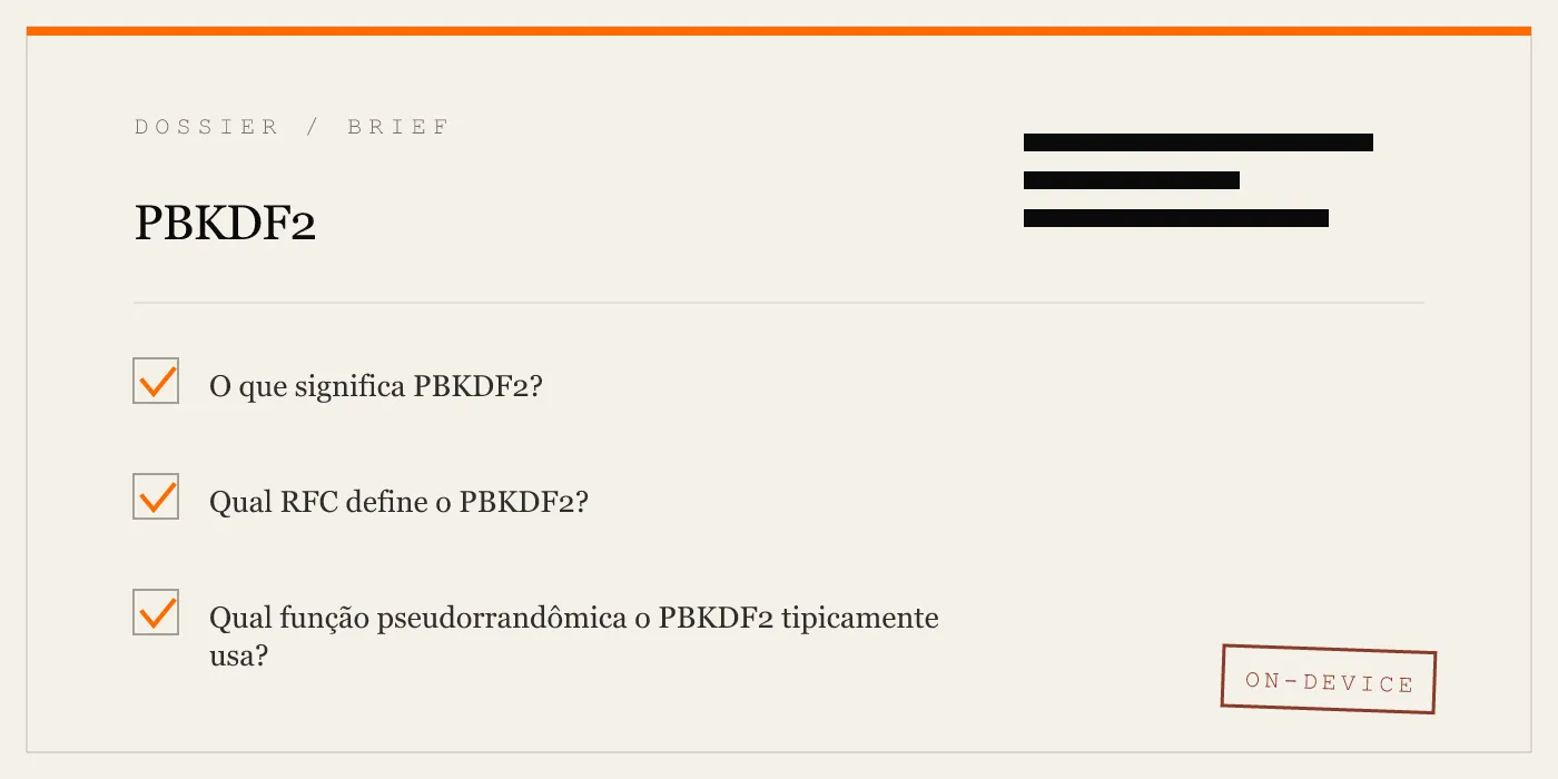 PBKDF2